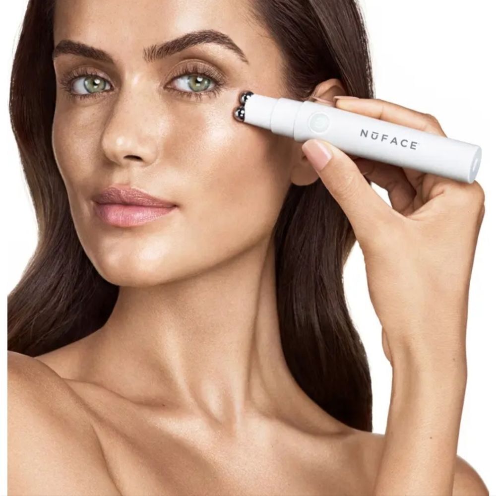 NuFace‎ Fix Line Smoothing Device - Picture 6 of 12
